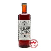 Ancho Reyes Originale Chili Liqueur 700ml