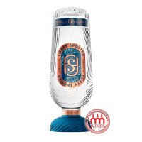 Forty Spotted Classic 700ml