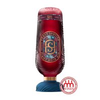 Forty Spotted Pinot Noir 700ml