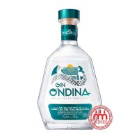 O’ndina Gin 700ml