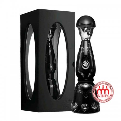 Clase Azul Ultra 700ml