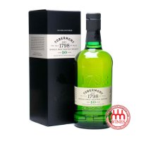 Tobermory 10 YO 700ml