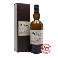 Port Askaig 100 Proof 700ml