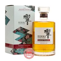 Hibiki Blossom Harmony 2023 Release