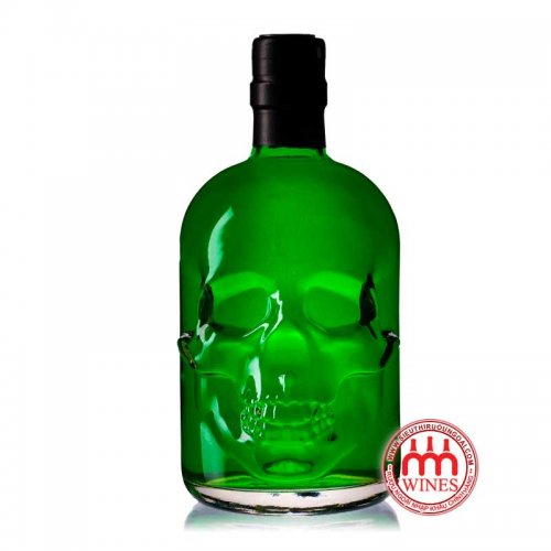 Absinthe Mephisto 700ML