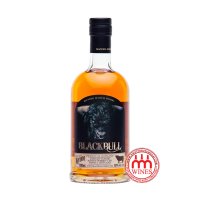 Black Bull Blended Scotch Whisky Kyloe 700ML