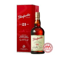 Glenfarclas 21 Year Old 700ml