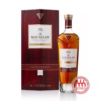 The Macallan Rare Cask Red 2023 Release 700ml