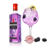Beefeater Blackberry Gin 750ml