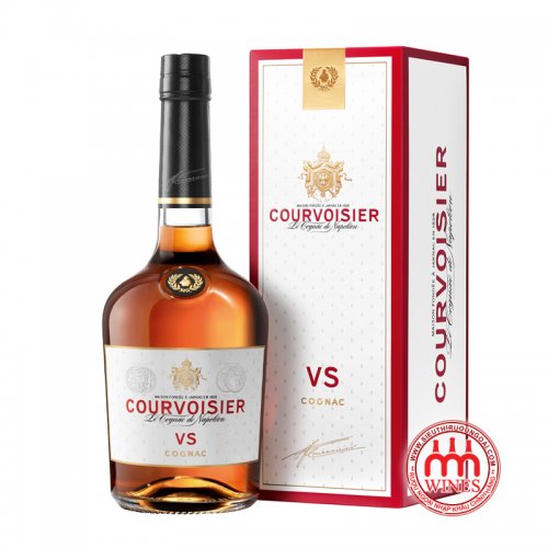 Courvoisier VS 700ml