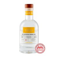 Lady Trieu Hoi An Spice Road Gin 200ml