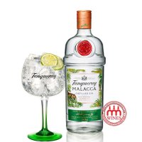 Tanqueray Malacca GIN 700ml