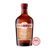 Drambuie 1000ml