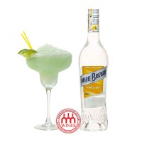 Marie Brizard Triple Sec