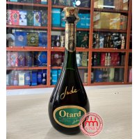 Otard Napoleon Extra Fine Cognac (Thanh lý)