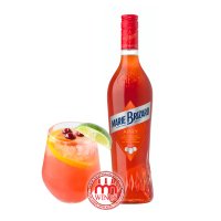 LIQUEURS MARIE BRIZARD Apry / Apricot Brandy