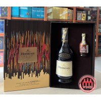 Hennessy VSOP GB F18 (Thanh lý)