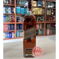 JW Gold Label 1750ml (Thanh lý)