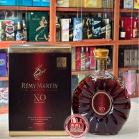 Remy Martin XO 1000ml (Thanh lý)