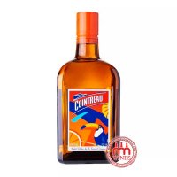 COINTREAU TOUCAN 700ml/40% 