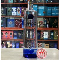 Ciroc Vodka 3000ml (Thanh lý)