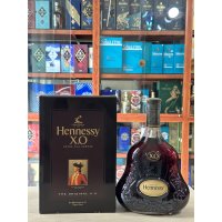 Hennessy XO 1500ml (Thanh lý)