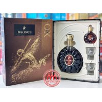 Remy Martin XO Gift box (Thanh lý)