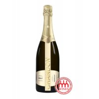 CHANDON SPARKLING NV BRUT