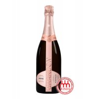 Chandon Sparkling NV Rose
