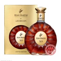 Remy Martin XO - Lee Broom Limited Edition 700ml, 40%