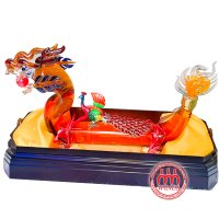 Rượu Rồng Cõng Phụng 01 - 1500ml 