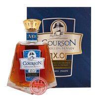 Brandy XO Napoleon Courson 700ml
