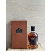 Rượu Aberfeldy 21 YO Single Malt Whisky (Thanh lý)