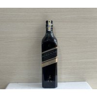 Johnnie Walker Double Black 750ml (Thanh lý không hộp)