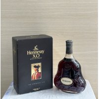 Hennessy XO 700ml (Thanh lý)