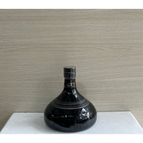 Chivas Đĩa (Thanh lý không hộp)