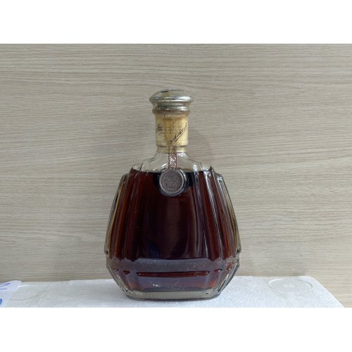 Martell XO Supreme 700ml (Thanh Lý không hộp)