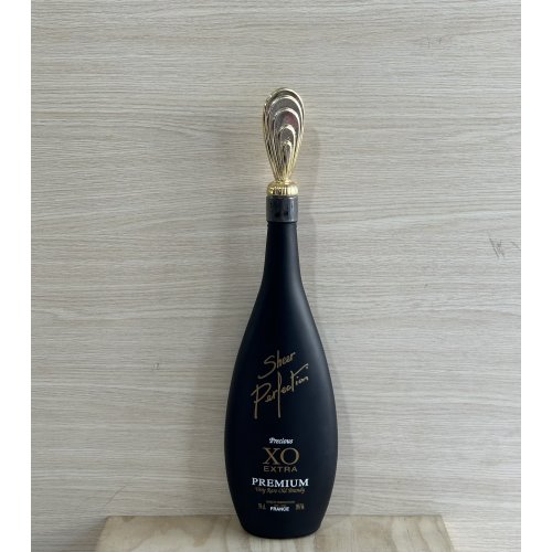 Sheer Perfection X.O Extra (Thanh lý)