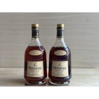 Hennessy VSOP 700ml (Thanh Lý)