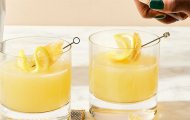 CÁCH LÀM PENICILLIN COCKTAIL GIÚP TĂNG CƯỜNG MIỄN DỊCH