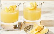 CÁCH LÀM PENICILLIN COCKTAIL GIÚP TĂNG CƯỜNG MIỄN DỊCH