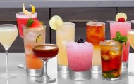 Cocktail là gì? Các loại cocktail ngon, phổ biến không thể bỏ qua