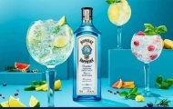 5 công thức pha chế cocktail từ rượu Gin “vang danh” thế giới