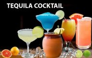 TEQUILA LÀ GÌ? KHÁM PHÁ CÔNG THỨC PHA CHẾ VỚI RƯỢU TEQUILA
