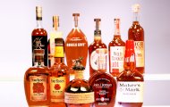 Tìm Hiểu Về Rượu Whisky Mỹ