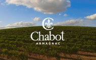 Nguồn gốc lịch sử rượu Chabot Armagnac