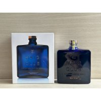 Haig Club (Thanh lý) 