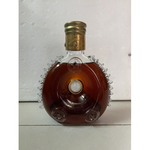 Remy Martin Louis XIII 700ml(Thanh lý không hộp)