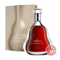 HENNESSY PARADIS RARE COGNAC