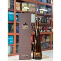 Tequila Don Julio 1942 (Thanh lý hộp xấu)